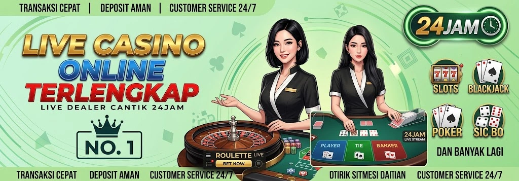 VIAPLAY777 - banner 3 - VIAPLAY777